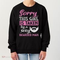 Sourdough Scientist Bread Starter Baking Bakers Gift Bakery Women's Sweatshirt thumb 0