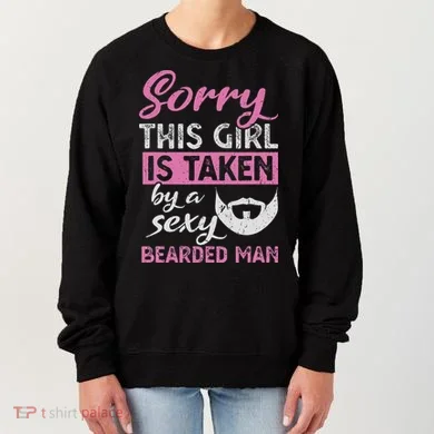 Women's Sweatshirt