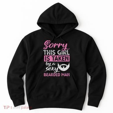 Sourdough Scientist Bread Starter Baking Bakers Gift Bakery Hoodie