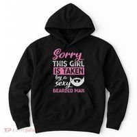 Sourdough Scientist Bread Starter Baking Bakers Gift Bakery Hoodie thumb 0
