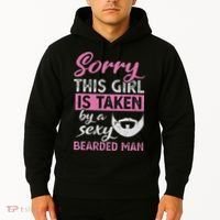 Sourdough Scientist Bread Starter Baking Bakers Gift Bakery Hoodie thumb 2