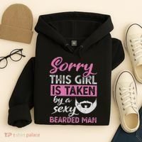 Sourdough Scientist Bread Starter Baking Bakers Gift Bakery Hoodie thumb 4