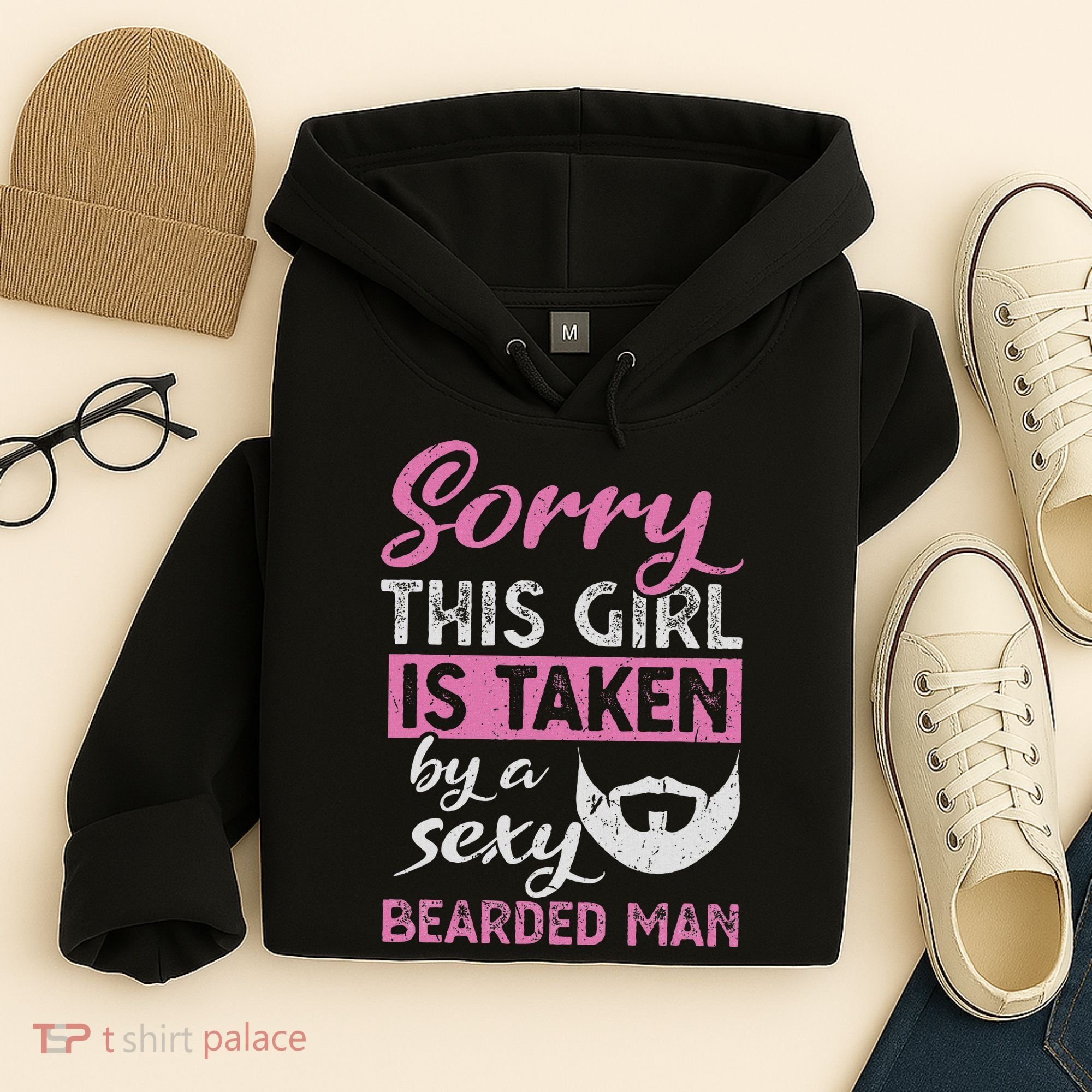 Sourdough Scientist Bread Starter Baking Bakers Gift Bakery Hoodie