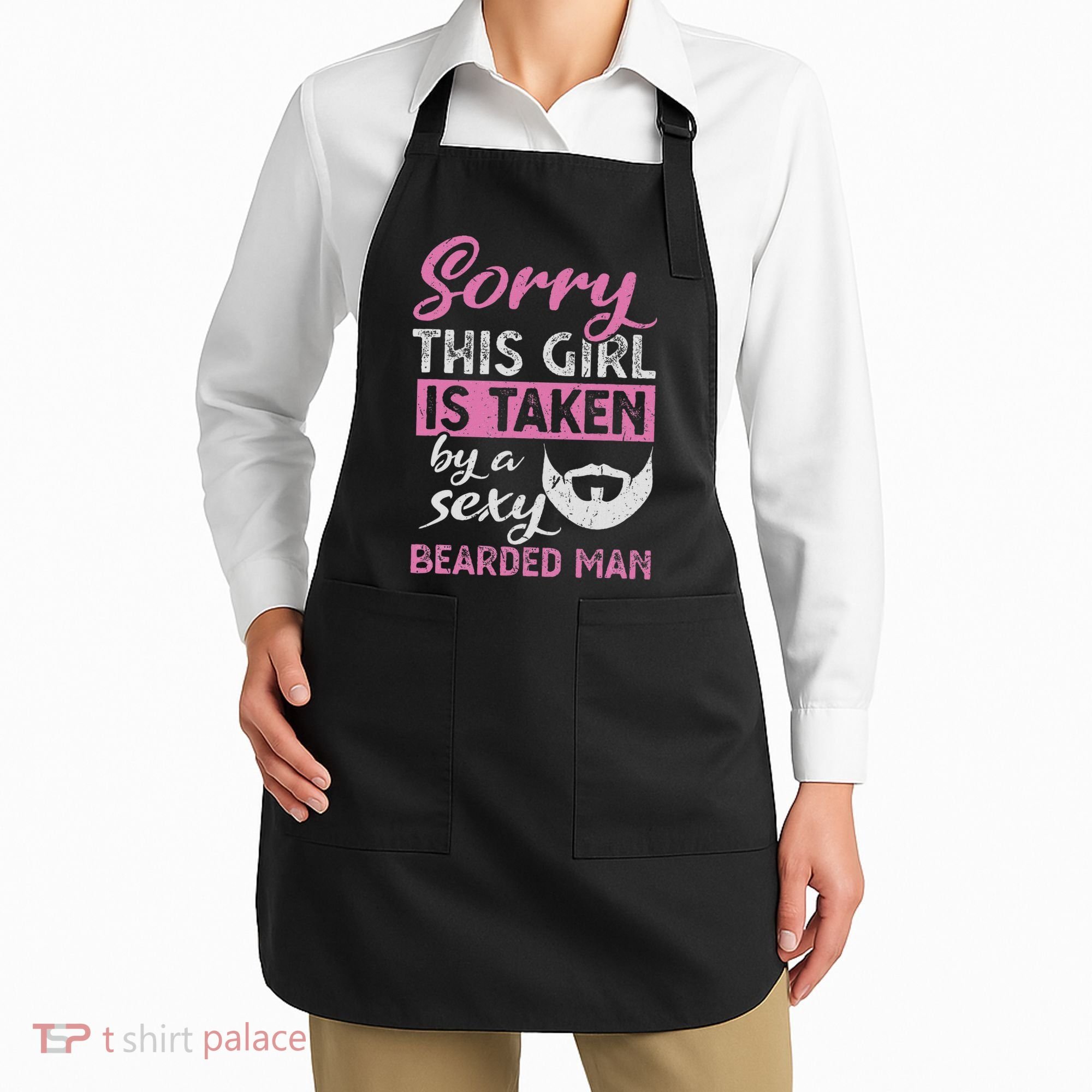 Sourdough Scientist Bread Starter Baking Bakers Gift Bakery Apron