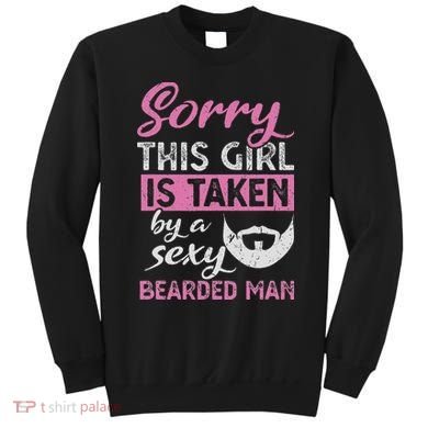 Sourdough Scientist Bread Starter Baking Bakers Gift Bakery Sweatshirt