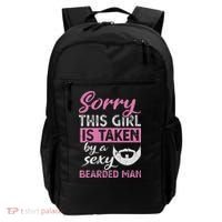 Sourdough Scientist Bread Starter Baking Bakers Gift Bakery Backpack thumb 0