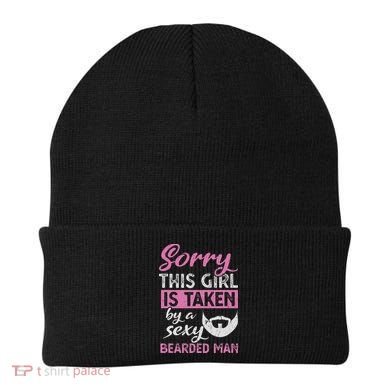 Sourdough Scientist Bread Starter Baking Bakers Gift Bakery Beanie