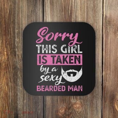 Sourdough Scientist Bread Starter Baking Bakers Gift Bakery Coaster