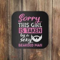Sourdough Scientist Bread Starter Baking Bakers Gift Bakery Coaster thumb 0