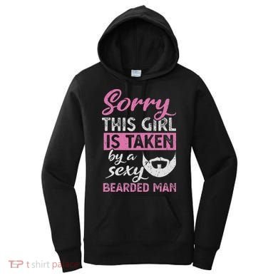 Sourdough Scientist Bread Starter Baking Bakers Gift Bakery Women's Hoodie
