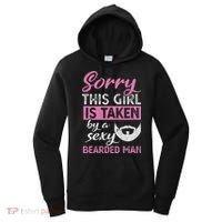 Sourdough Scientist Bread Starter Baking Bakers Gift Bakery Women's Hoodie thumb 0