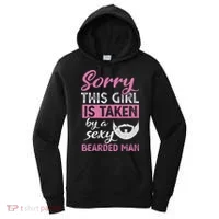 Sourdough Scientist Bread Starter Baking Bakers Gift Bakery Women's Hoodie thumb 0