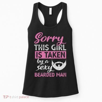 Sourdough Scientist Bread Starter Baking Bakers Gift Bakery Women's Tank Top
