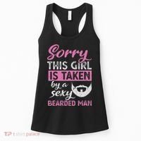 Sourdough Scientist Bread Starter Baking Bakers Gift Bakery Women's Tank Top thumb 0