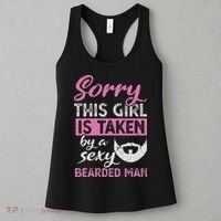 Sourdough Scientist Bread Starter Baking Bakers Gift Bakery Women's Tank Top thumb 3