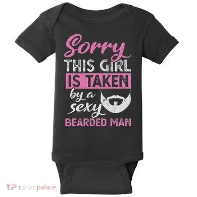 Sourdough Scientist Bread Starter Baking Bakers Gift Bakery Baby Bodysuit