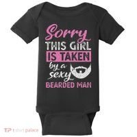 Sourdough Scientist Bread Starter Baking Bakers Gift Bakery Baby Bodysuit thumb 0