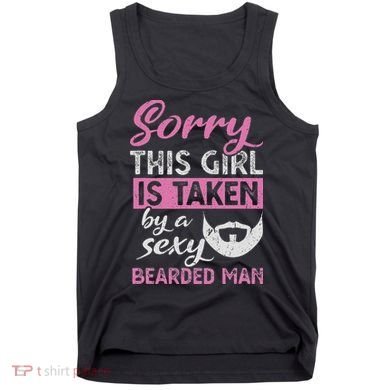 Sourdough Scientist Bread Starter Baking Bakers Gift Bakery Tank Top
