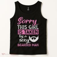 Sourdough Scientist Bread Starter Baking Bakers Gift Bakery Tank Top thumb 2