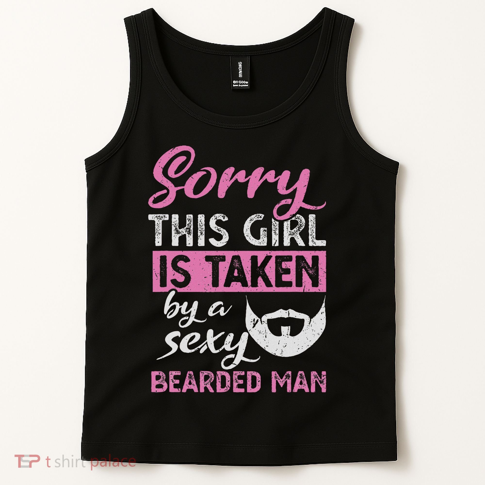 Sourdough Scientist Bread Starter Baking Bakers Gift Bakery Tank Top