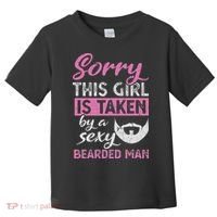 Sourdough Scientist Bread Starter Baking Bakers Gift Bakery Toddler T-Shirt thumb 0