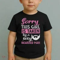 Sourdough Scientist Bread Starter Baking Bakers Gift Bakery Toddler T-Shirt thumb 2