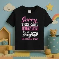 Sourdough Scientist Bread Starter Baking Bakers Gift Bakery Toddler T-Shirt thumb 3