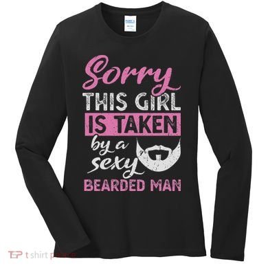 Sourdough Scientist Bread Starter Baking Bakers Gift Bakery Women's Long Sleeve Shirt