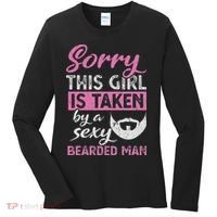 Sourdough Scientist Bread Starter Baking Bakers Gift Bakery Women's Long Sleeve Shirt thumb 0