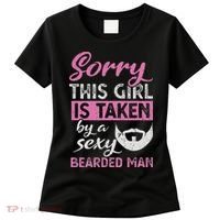 Sourdough Scientist Bread Starter Baking Bakers Gift Bakery Women's T-Shirt thumb 0