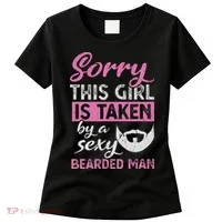 Sourdough Scientist Bread Starter Baking Bakers Gift Bakery Women's T-Shirt thumb 0
