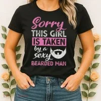 Sourdough Scientist Bread Starter Baking Bakers Gift Bakery Women's T-Shirt thumb 2