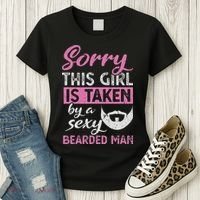Sourdough Scientist Bread Starter Baking Bakers Gift Bakery Women's T-Shirt thumb 3