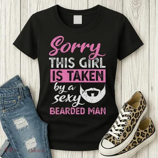 Sourdough Scientist Bread Starter Baking Bakers Gift Bakery Women's T-Shirt