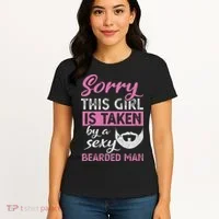 Sourdough Scientist Bread Starter Baking Bakers Gift Bakery Women's T-Shirt thumb 4
