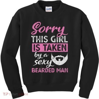 Sourdough Scientist Bread Starter Baking Bakers Gift Bakery Kids Sweatshirt