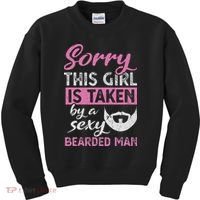 Sourdough Scientist Bread Starter Baking Bakers Gift Bakery Kids Sweatshirt thumb 0