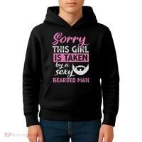Sourdough Scientist Bread Starter Baking Bakers Gift Bakery Kids Hoodie thumb 4
