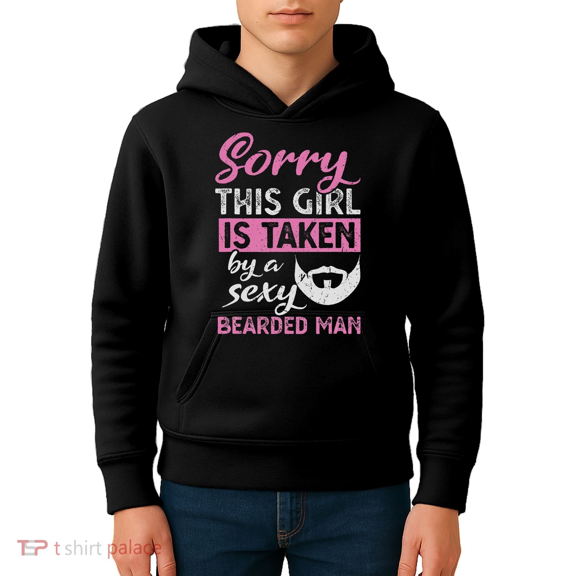 Sourdough Scientist Bread Starter Baking Bakers Gift Bakery Kids Hoodie