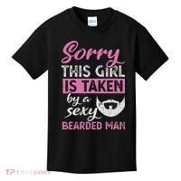 Sourdough Scientist Bread Starter Baking Bakers Gift Bakery Kids T-Shirt thumb 0