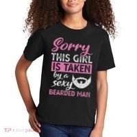 Sourdough Scientist Bread Starter Baking Bakers Gift Bakery Kids T-Shirt thumb 2