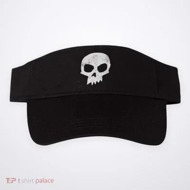 Visor