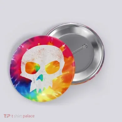Button