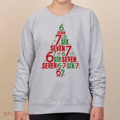 Women's Sweatshirt