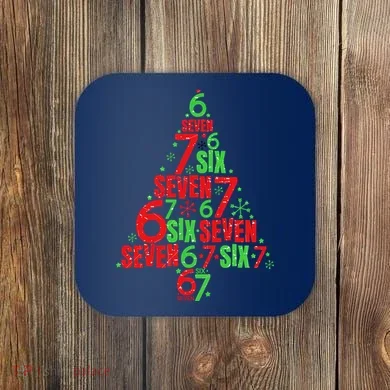 Coaster