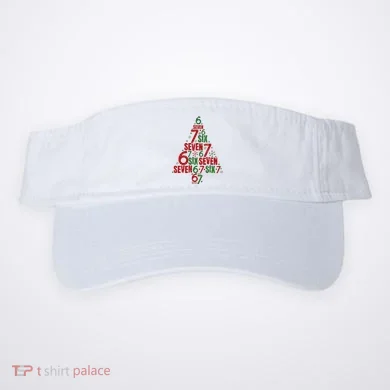 Visor