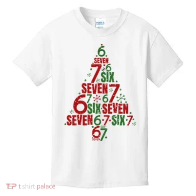 Kids T-Shirt