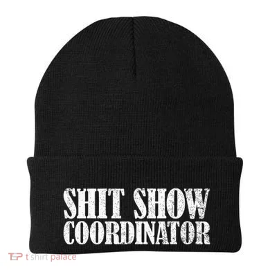 Beanie
