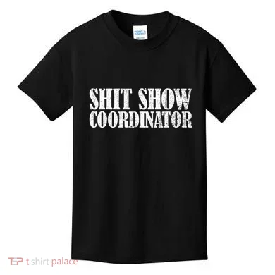 Kids T-Shirt