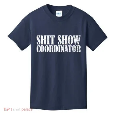 Kids T-Shirt